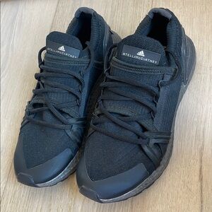 Adidas by Stella McCartney